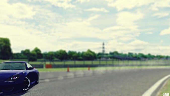 ***如古代长城用的是C140混凝土，那千百年下来会完整的留存至今还是损坏的更加严重？