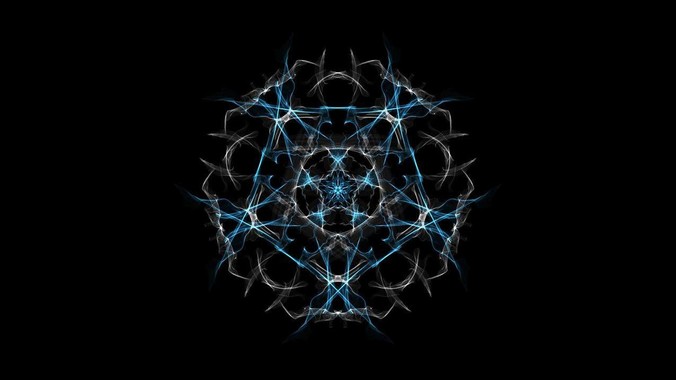 林述巍跟隋坡这两位谁的水平高？