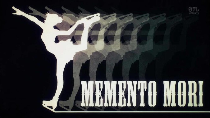 如何判断鱼缸中的硝化系统是否已经成功建立？