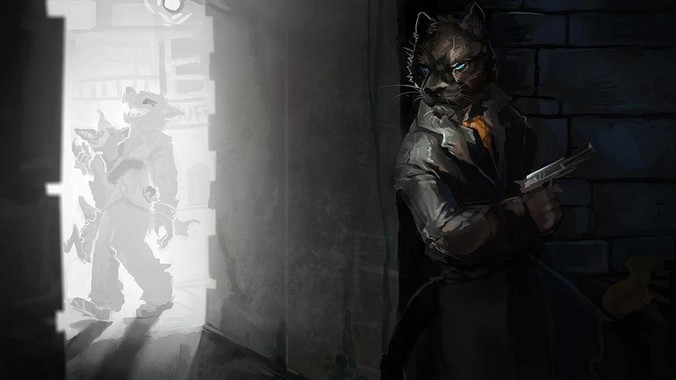 如果每天在 LeetCode 上刷一道题，一年之后会有什么变化？