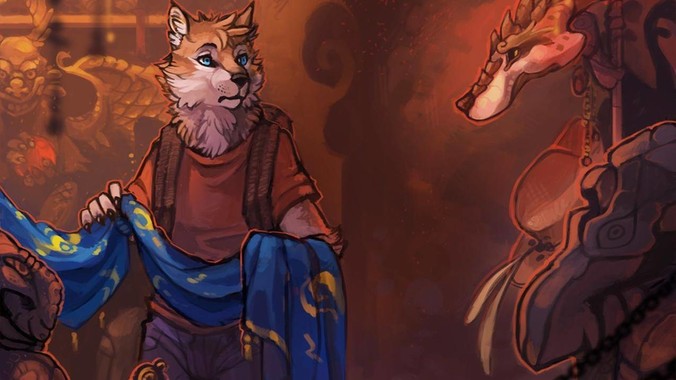 胸大的女孩会自卑 吗？