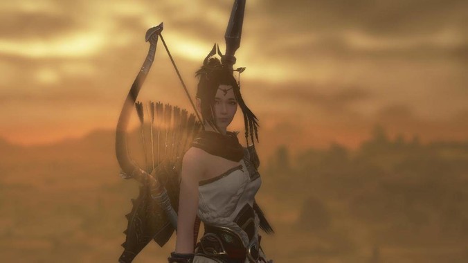 产品中心标题一