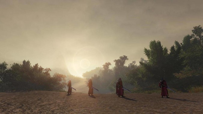 女孩子第一次穿高跟鞋是什么体验？