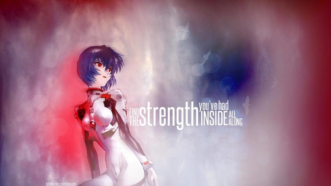 NPU 可不可以代替 GPU？