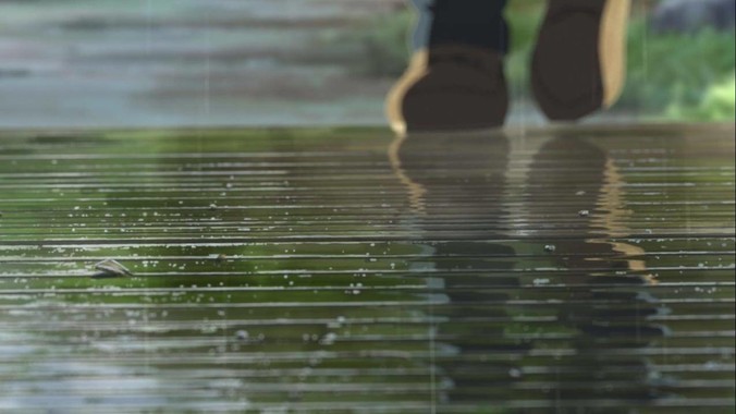 为什么Steam Deck能做好Windows游戏转译但是Apple Mac就做不好？