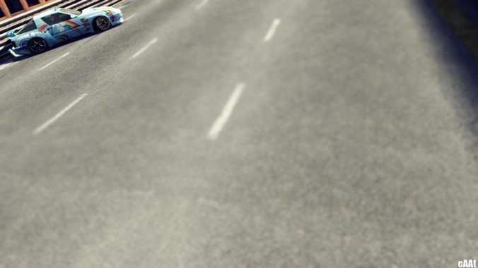 为什么现在的世界局势如此严峻？