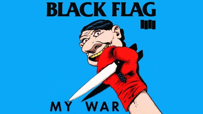 产品中心标题一