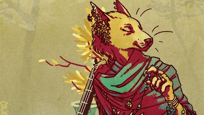 只考虑隐身和载荷航程，中国轰六K能投GBU57巨型钻地弹，炸福尔多***吗？