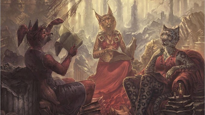 为什么以前被称三大火炉之一的武汉如今排不上&ldquo;热度&rdquo;号了？