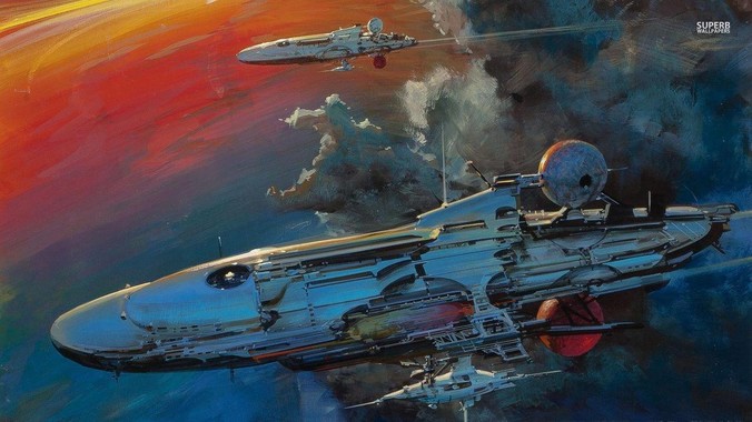 产品中心标题一