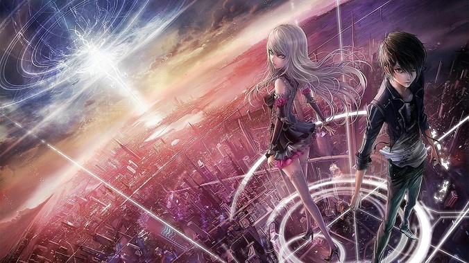 MacBook的诱惑在哪里？