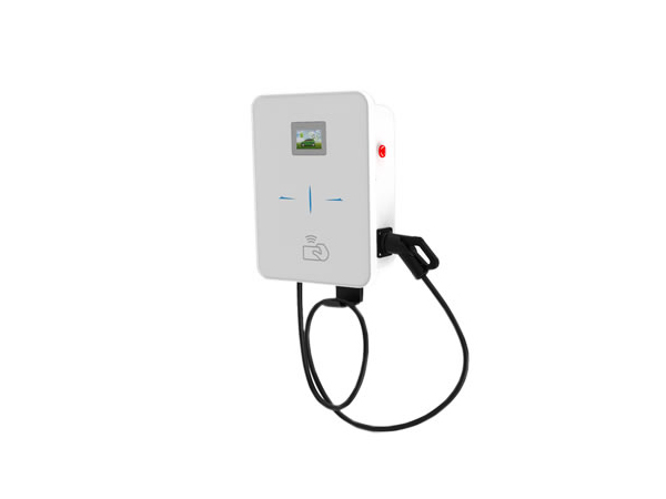 哪个ai写代码最强？